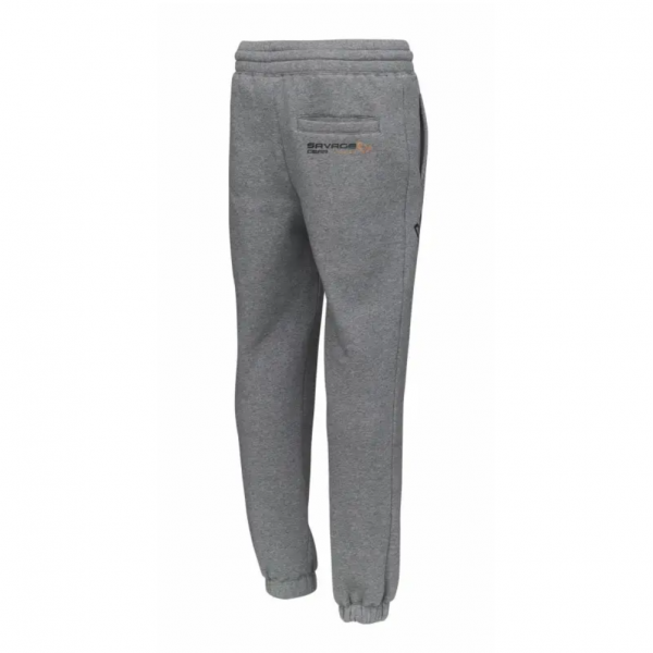 Bikses Savage Gear Civic Joggers