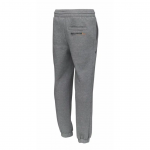 Kelnės Savage Gear Civic Joggers