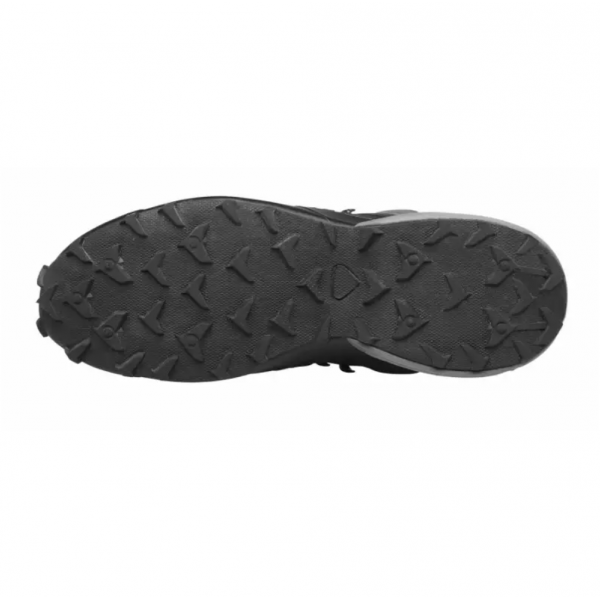 Batai Savage X-Grip Shoe