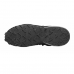 Обувь Savage X-Grip Shoe