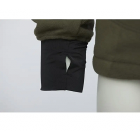 Куртка Prologic Commander флисовая куртка