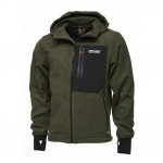 Kurtka Prologic Commander Fleece Jacket