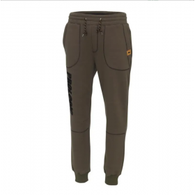 Брюки Prologic Carpio Joggers