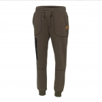 Kelnės Prologic Carpio Joggers