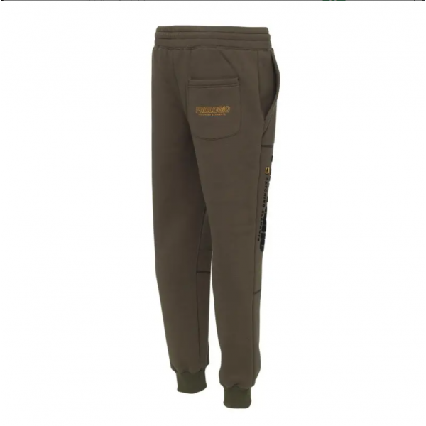 Bikses Prologic Carpio Joggers