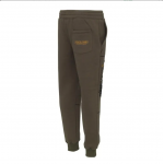 Kelnės Prologic Carpio Joggers