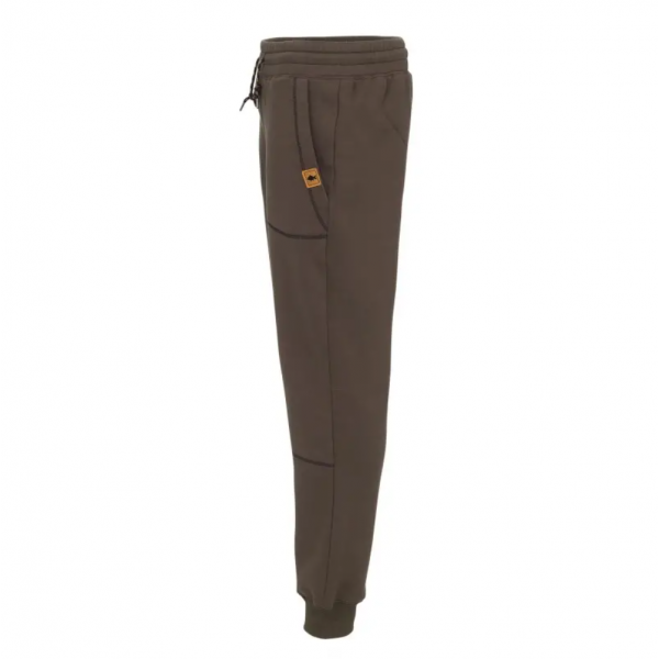 Bikses Prologic Carpio Joggers