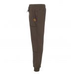 Kelnės Prologic Carpio Joggers