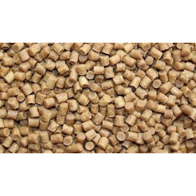 Peletės Alltech Coppens Premium Select Carp Pellets 2 kg