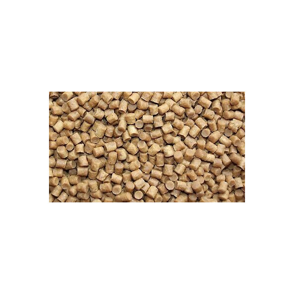 Granulas Alltech Coppens Premium Select karpu granulas 2 kg