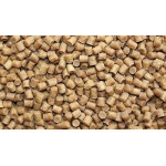 premium carp pellets