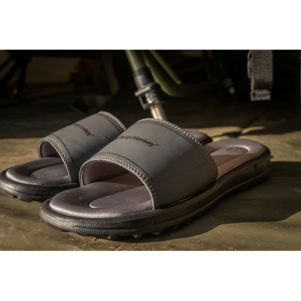 Kapcie APearel Dropback Sliders