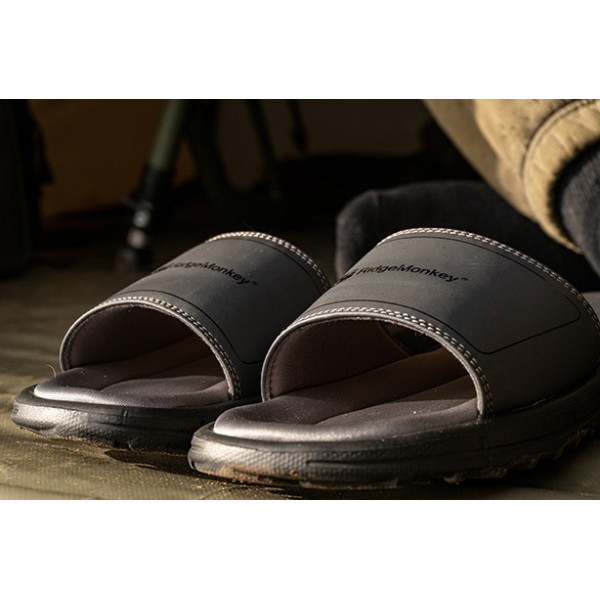 Kapcie APearel Dropback Sliders