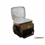 Delphin cooler bag Cool Carpath