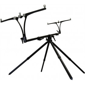 Meccanica Vadese Tech-Nick fishing rod stand