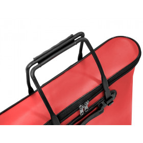 EVA bag for Delphin WetNET Atoma nets Case for Sieve