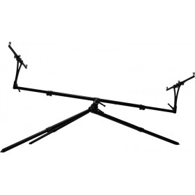 Meccanica Vadese Tech-Nick makšķeres statīvs