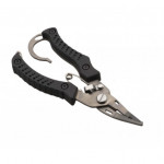 Šķēres Savage Gear Pro Split N Cut Plier