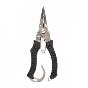 Ножницы Savage Gear Pro Split N Cut Plier