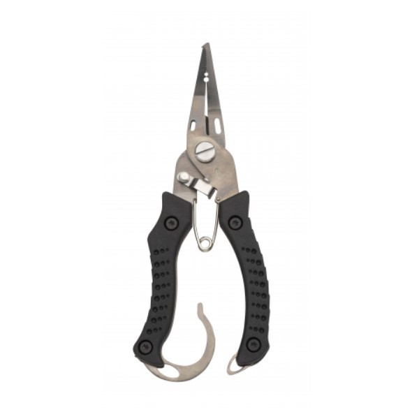 Scissors Savage Gear Pro Split N Cut Plier