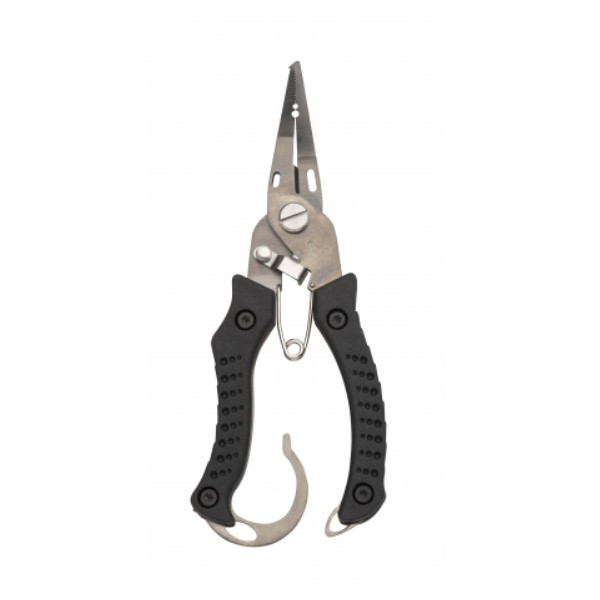 Šķēres Savage Gear Pro Split N Cut Plier