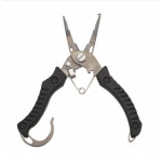 Žirklutės Savage Gear Pro Split N Cut Plier