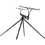 Meccanica Vadese Evolution fishing rod stand