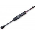 Crazy Fish Ebisu Violet II S662UL Light game