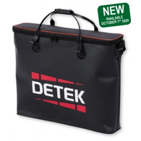 DAM Detek Keep Net Bag 30L 60X13X45cm