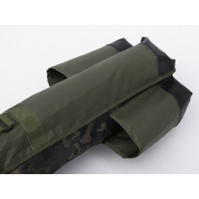 Dėklas DAM Camovision Slimline Holdall 13Ft 218X34X27cm
