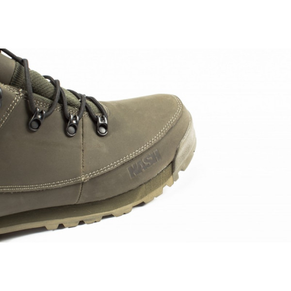 NASH ZT Trail Boots