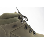 NASH ZT Trail Boots