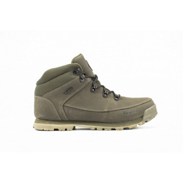 NASH ZT Trail Boots