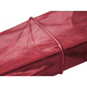Сеть для туннелей Delphin ATOMA Square