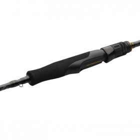 Savage Gear SG2 keskmine mäng