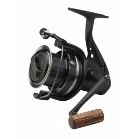 Катушка Okuma Custom Carp CC 2021