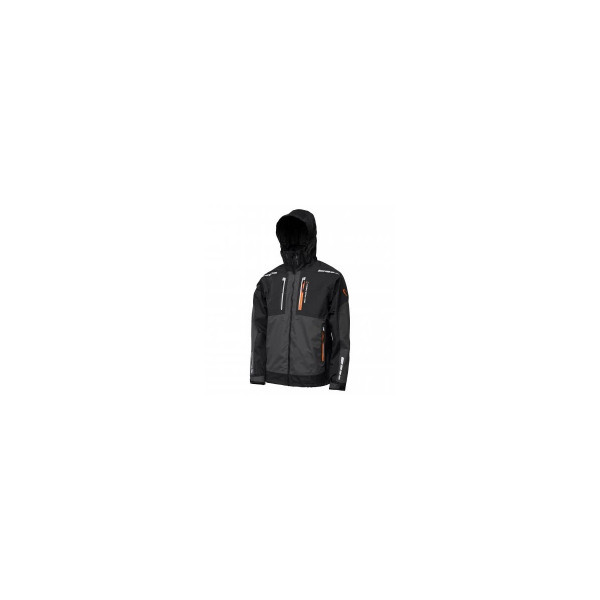 Kurtka SG WP Performance Jacket