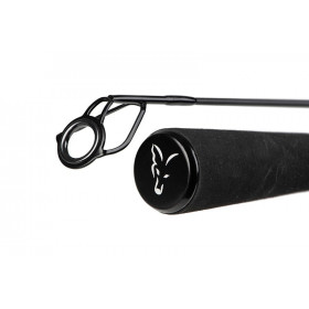 Карповое удилище Fox Eos Pro 3PC 12FT 3LB