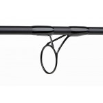 Karpu makšķere Fox Eos Pro 3PC 12FT 3LB