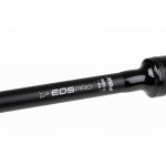 Karpu makšķere Fox Eos Pro 3PC 12FT 3LB