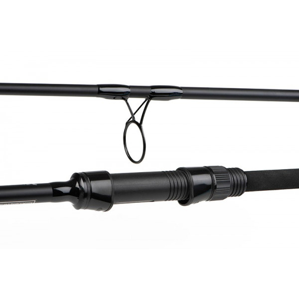 Karpu makšķere Fox Eos Pro 3PC 12FT 3LB