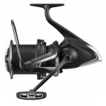 Kołowrotek Shimano Aero Technium MGS XTD 2022