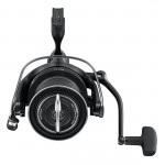 Reel Shimano Aero Technium MGS XTD 2022