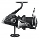 Катушка Shimano Aero Technium MGS XTD 2022