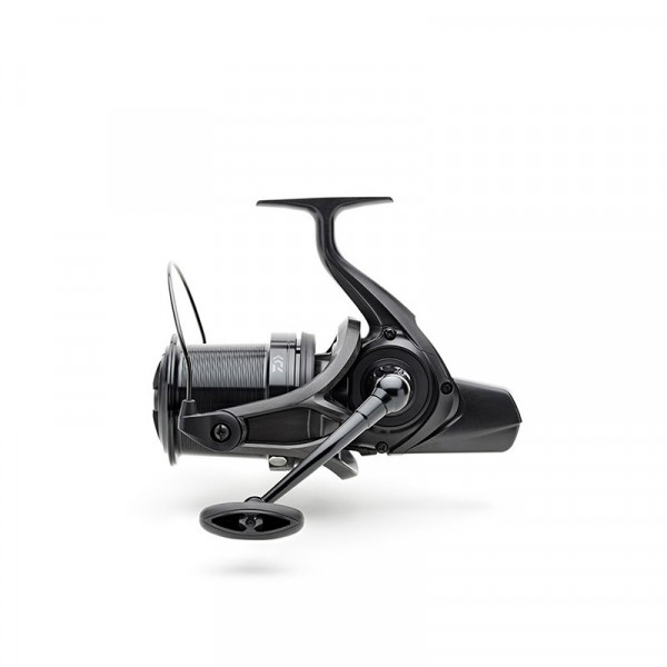 Катушка Daiwa Crosscast SPOD 45 SCW QD