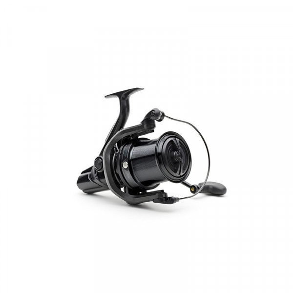 Reel Daiwa Crosscast SPOD 45 SCW QD