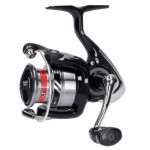 Катушка Daiwa RX LT