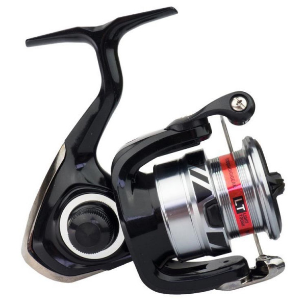 Катушка Daiwa RX LT