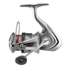 Катушка Daiwa Crossfire LT