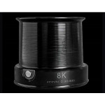 OKUMA 8k Coil